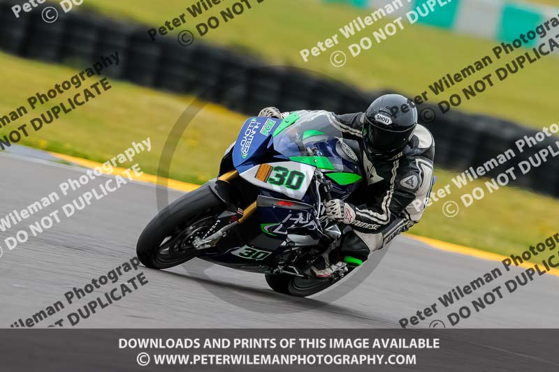 PJM Photography;anglesey no limits trackday;anglesey photographs;anglesey trackday photographs;enduro digital images;event digital images;eventdigitalimages;no limits trackdays;peter wileman photography;racing digital images;trac mon;trackday digital images;trackday photos;ty croes